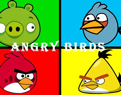 Vídeos Pornôs Com Angry Birds Hentai